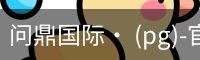 问鼎国际